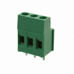282856-3 TE Connectivity