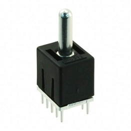 6643283-1 TE Connectivity