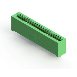 342-020-520-101 EDAC