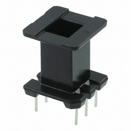 CSV-E25/13/7-1S-6P-C FERROXCUBE