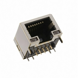 MTJ-88AAX1-FSV-LP ADAM TECH