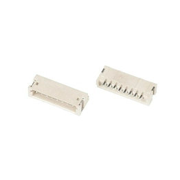 A1501-SR08-8-V0-1-HF LHE