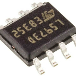 STMicroelectronics L5973D image