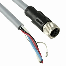 PHOENIX CONTACT 1405986 image