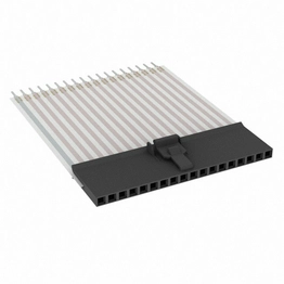 A9CAA-1802F TE Connectivity