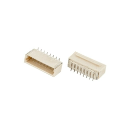 A1001-SVB08-8-V0-1-HF LHE