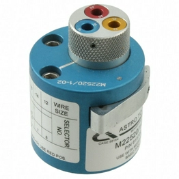 615709 Astro Tool