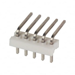 640453-5 TE Connectivity
