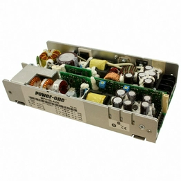 MPU150-4350 BEL POWER