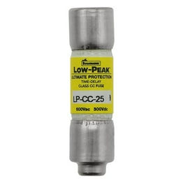 EATON LP-CC-25 image