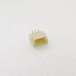 1SH-A-04-TS-SMT ADAM TECH