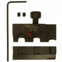 TE Connectivity 90390-3 image