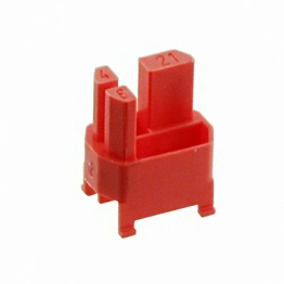 HARTING 17790000018 image