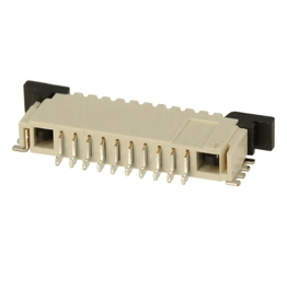 1-84953-0 TE Connectivity