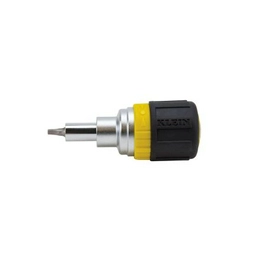 Klein Tools 32594 image