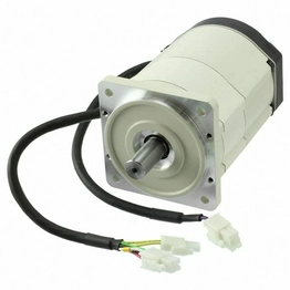 R88M-GP40030H-B OMRON