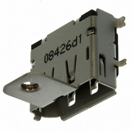 TE Connectivity 2040247-5 image