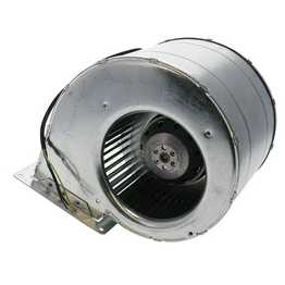 ebmpapst D4E160-DA01-22 image