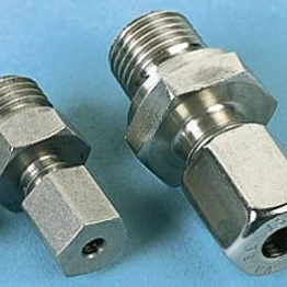 3342846 RS