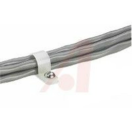 PANDUIT CCS19-S8-C image