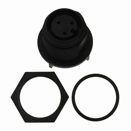 bulgin PX0413/03S/PC image