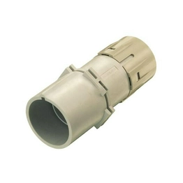 HARTING 09110013012 image