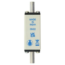 80NHG000BI-400 EATON