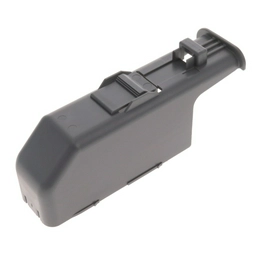 molex 0313821001 image