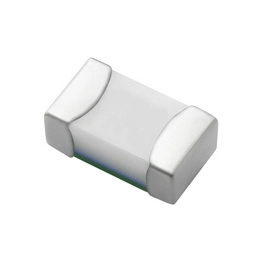 Littelfuse 0438002.WRA image