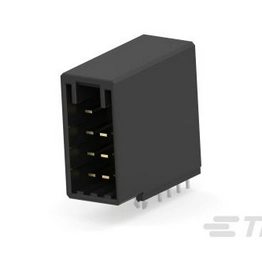 TE Connectivity 4-178216-2 image