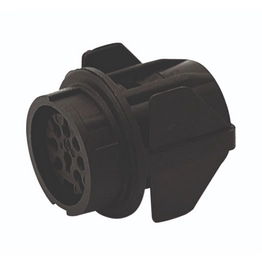 T 3277 550 Amphenol