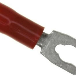 TE Connectivity 52949-1 image