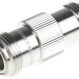 Huber+Suhner 31_N-50-0-2/133_NE image