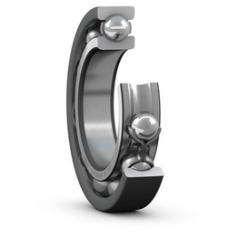 FY 30 TF/VA228 SKF
