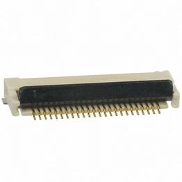 XF2M-2415-1A OMRON