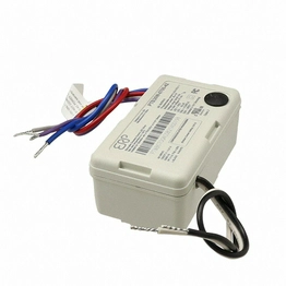 PTB30W-0700-42 ERP Power