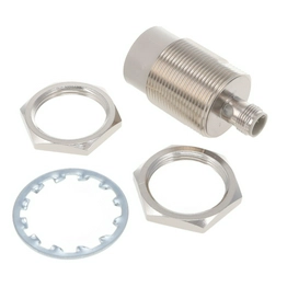 E2E-X18MC330-M1 OMRON