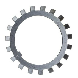 SKF MB 13 image