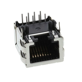 Stewart Connector SS70100-011F image