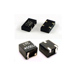 LTC455DU-TR TRANSKO