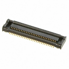 513385473 molex