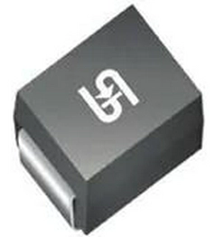 SKL13B R4 Taiwan Semiconductor