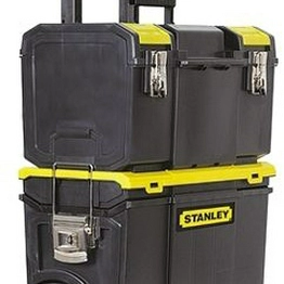 1-70-326 Stanley Black & Decker