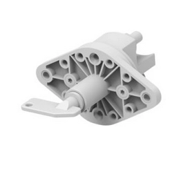 K1126755 TE Connectivity