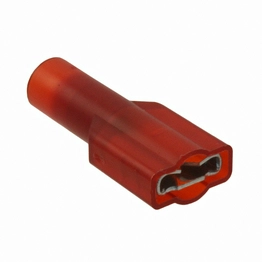 3M MNU18-250DFIX-BOTTLE image