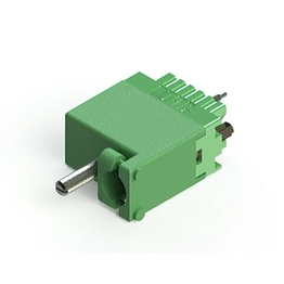 516-020-000-211 EDAC