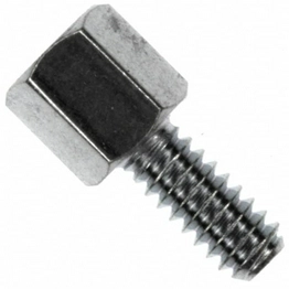 5207953-3 TE Connectivity