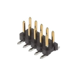 2842143-5 TE Connectivity