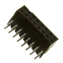 80000900763 3M