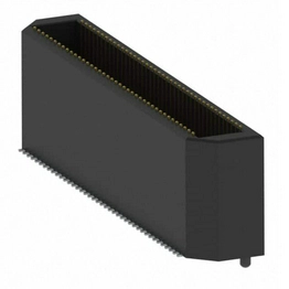 BTE-040-03-L-D-A-K samtec